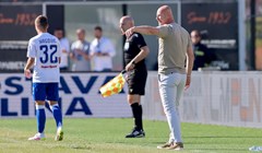 Vidović: 'Zakazalo je vodstvo, nije osiguralo one minimalne uvjete za rad i to je glavni razlog ispadanja'