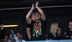 Fruk: 'Dobro smo iskoristili Olimpiju i tu izvukli lekcije'