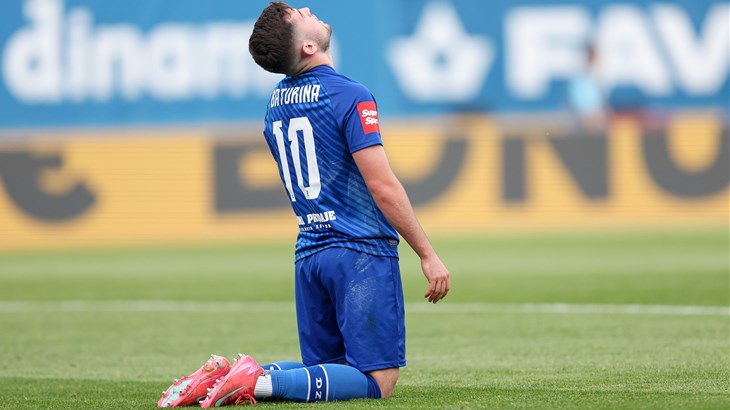 Dinamo je na prekretnici: Nakon loše sezone na većini razina, Boban slaže novu priču