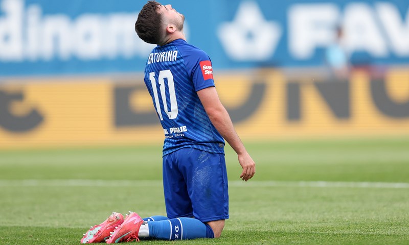 Prvijenac Martina Baturine u pobjedi Coma protiv Ajaxa