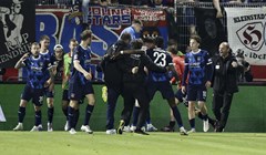 Heidenheim golom u 95. minuti ostao u elitnom rangu