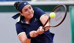 Amerikanke vrlo uspješne, Gauff i Pegula glatkim pobjedama do drugog kola Roland-Garrosa