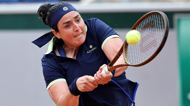 Amerikanke vrlo uspješne, Gauff i Pegula glatkim pobjedama do drugog kola Roland-Garrosa