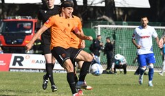 Nogometni sindikat: 'Bez jasnih i dobro osmišljenih pravilnika, siva zona će ostati preširoka'