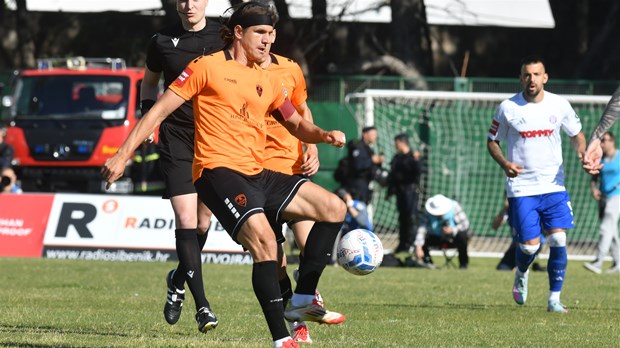 Nogometni sindikat: 'Bez jasnih i dobro osmišljenih pravilnika, siva zona će ostati preširoka'