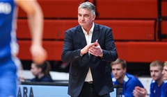 Veliki preokret Dinama za novu pobjedu u ENBL-u!