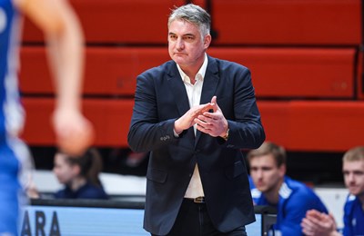 Dinamo u dramatičnoj završnici do pobjede kod Kvarnera 2010