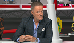 Vukovar ili Opatija zamijenit će Šibenik, a Jeličić se nada da će novi prvoligaš biti konkurentan