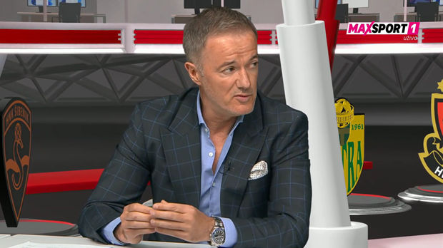 Vukovar ili Opatija zamijenit će Šibenik, a Jeličić se nada da će novi prvoligaš biti konkurentan