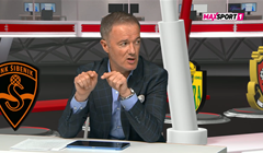 Jeličić napominje da će u Istri 1961 i Osijeku biti najviše promjena u igračkom kadru za iduću sezonu