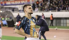 Selahi odlazi iz Rijeke, ali ništa od Dinama i Hajduka, na stolu ima ponudu iz Belgije