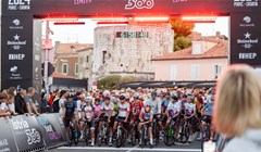 Zatvorene redovne prijave za Istria3000, no zbog iznimnog interesa otvorene su liste čekanja