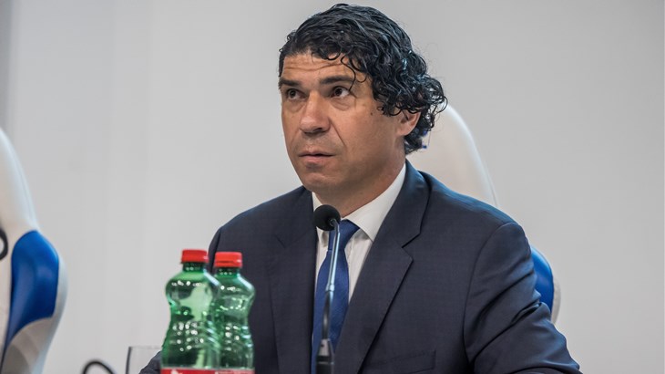 Izbor Hrvoja Maleša na mjesto predsjednika NSŽSD poništen zbog nepravilnosti oko sazivanja skupštine