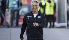 Werder zaustavljen na početku puta u DFB Pokalu, lagane pobjede Bayer Leverkusena i Union Berlina