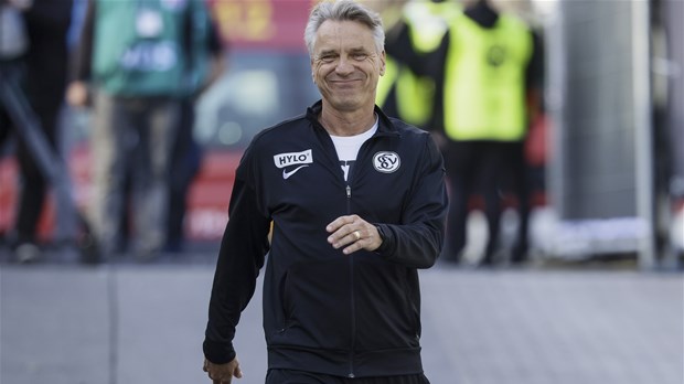 Werder zaustavljen na početku puta u DFB Pokalu, lagane pobjede Bayer Leverkusena i Union Berlina