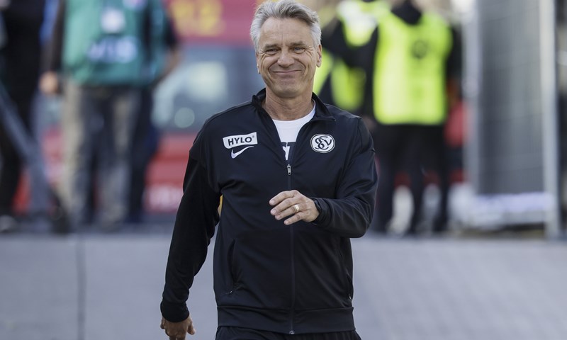 Werder zaustavljen na početku puta u DFB Pokalu, lagane pobjede Bayer Leverkusena i Union Berlina