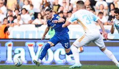 Sve je poznato: Rijeka u kvalifikacijama Lige prvaka, Dinamo izravno u Europskoj ligi