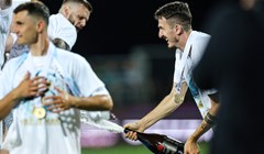 U redove Rijeke stigao stoper, očekuje se transfer Radeljića