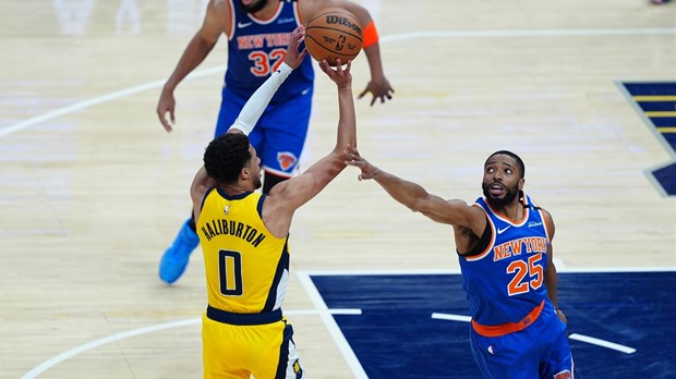 Mikalu Bridgesu novi ugovor s Knicksima vrijedan 150 milijuna dolara