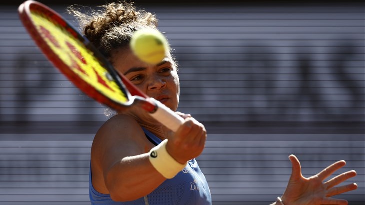 Favoritkinje redom slavile u dva seta, Rumunjka stvorila probleme Swiatek