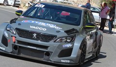 Prvenstvo Europe na brdskim stazama u Švicarskoj: Jurišiću nova europska pobjeda