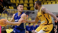 Splićani love treće uzastopno finale, Dinamo se nada još jednoj senzaciji