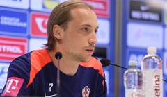 Majer: 'Za svakog navijača je bolje da je prvenstvo neizvjesno nego da se deset kola prije kraja sve zna'