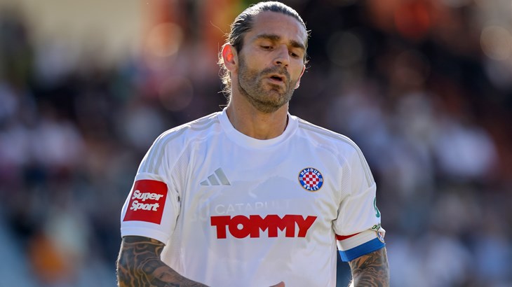 Nova sezona, nova nadanja, isti problemi, isti ishod