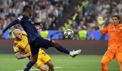 Tko će osvojiti Zlatnu Loptu? Francuz je favorit, ali Brazilac je najbolji strijelac i asistent Lige prvaka