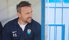 Dan D: Vukovar po drugi puta želi imati prvoligaša, Opatija u godinu dana može preskočiti dva ranga