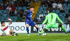 Basel uzeo dvostruku krunu, Šotiček riješio finale Kupa