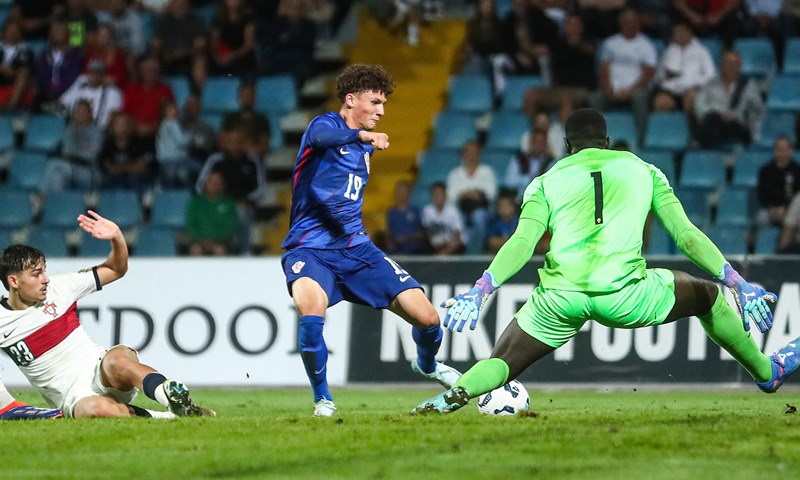 Basel uzeo dvostruku krunu, Šotiček riješio finale Kupa