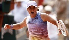 Sjajna Iga Swiatek u Cincinnatiju stigla do 11. Masters titule u karijeri