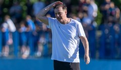 Opatija do vrlo važne pobjede u gostima kod Orijenta