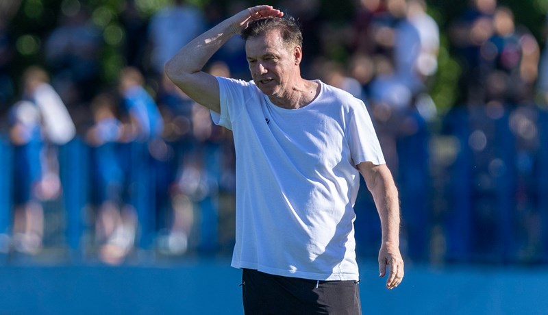 [UŽIVO] Opatija i Karlovac otvaraju 19. kolo SuperSport Prve NL