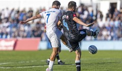 Nezadovoljstvo Opatije proključalo, je li oštećena za nepriznati pogodak?