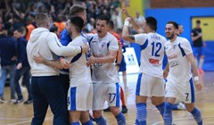 Druga šansa za Novo Vrijeme za osvajanje SuperSport HMNL-a, Osijek se nada majstorici