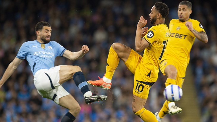 Mateo Kovačić uspješno operiran, umjesto na Svjetskom klupskom prvenstvu provest će ljeto na oporavku