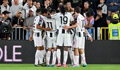 Od Agnellija i Berlusconija do Tudora i Modrića: magija talijanskog 'nobless' derbija