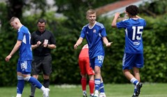 Dinamo ga se olako riješio, a on je pojačao Al Nassr u najvećem izlaznom transferu BiH Premijer lige