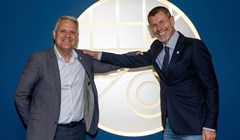 Dinamo predstavio novog voditelja omladinske škole, stiže Španjolac s iskustvom u La Masiji!