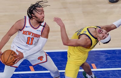 Magic i Knicksi ostali bez ključnih karika na neko vrijeme