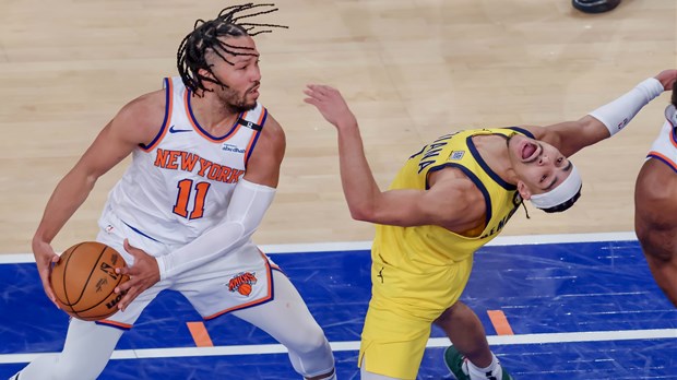 Knicksi i Cavaliersi novu NBA sezonu otvaraju međusobnim dvobojem u Madison Square Gardenu