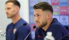 Pašalićev Orlando nakon jedanaesteraca prošao u polufinale Leagues Cupa