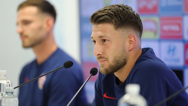 Pašalićev Orlando nakon jedanaesteraca prošao u polufinale Leagues Cupa