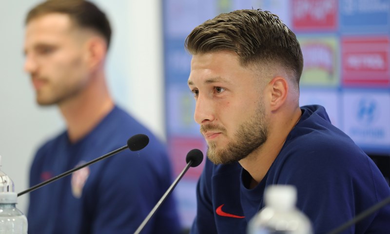 Pašalićev Orlando nakon jedanaesteraca prošao u polufinale Leagues Cupa
