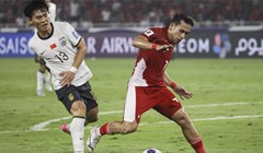 Južna Koreja, Jordan i Uzbekistan igrat će na Svjetskom prvenstvu 2026. godine