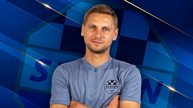 Gregurina: '99 posto kadra je kompletiran, ako uleti neki kapitalac, normalno da ćemo razmisliti o njemu'