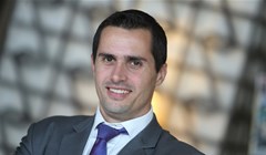 Pronađena zamjena za Dubravka Skendera, Dinamo ima novog dopredsjednika