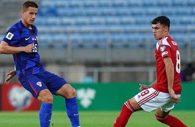 Odlični Mario Pašalić asistirao u četvrtoj uzastopnoj domaćoj pobjedi Atalante